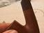 Immagine 5