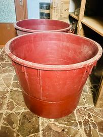 Mastelloni 500 l