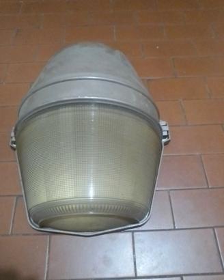lampade da esterno