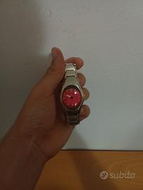 orologio Ferrari Monreale Quartz