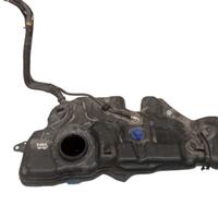 Serbatoio carburante per Renault Clio Serie V (19>