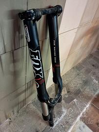 FORCELLA MTB