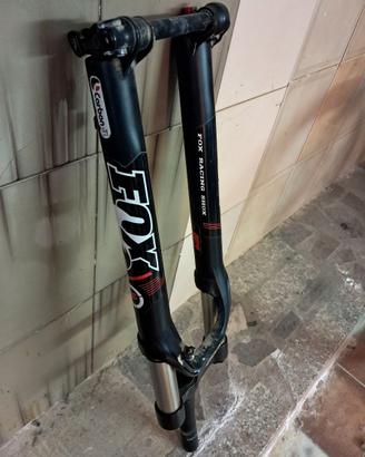 FORCELLA MTB