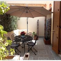 Casa vacanze 5 posti vicino San Vito Lo Capo