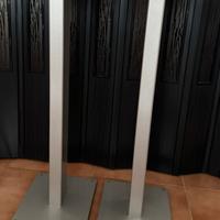 Stand per diffusori