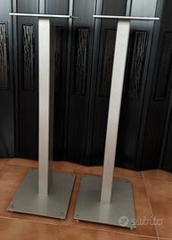 Stand per diffusori