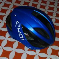 casco ekoy aris AR14