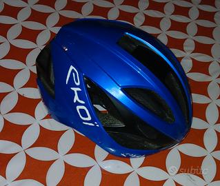casco ekoy aris AR14