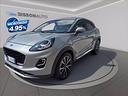 ford-puma-1-0-ecoboost-h-titanium-s-s-125cv
