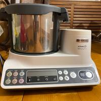 Robot da cucina KENWOOD
