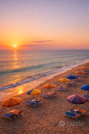 Concessione demaniale capo d'Orlando