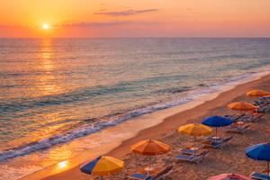 Concessione demaniale capo d'Orlando