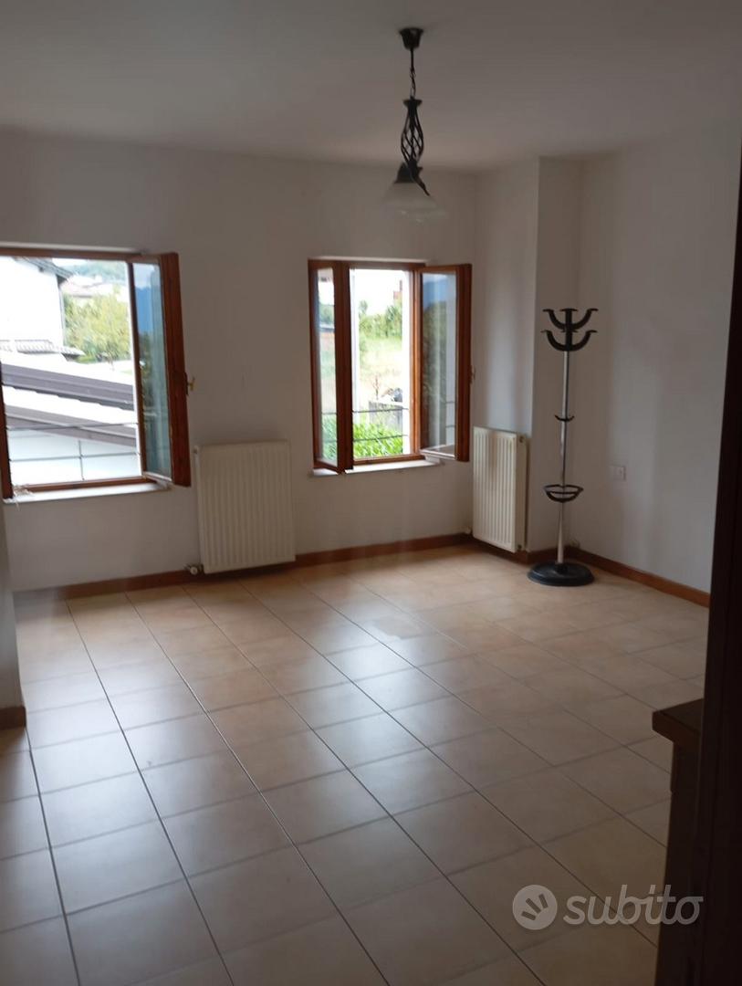 Appartamento – Cesiomaggiore, Col San Vito - Vista 2