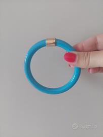 bracciale rigido 
