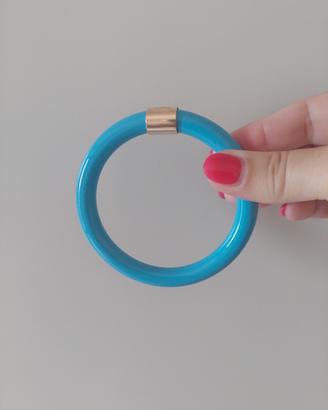 bracciale rigido 