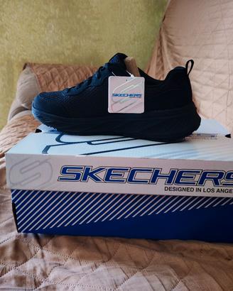skechers Black 