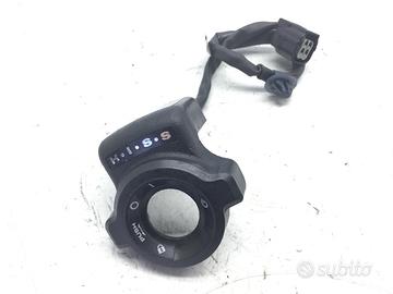 HONDA CBR F 650 ANTENNA IMMOBILIZER 2017 MLHRC96A