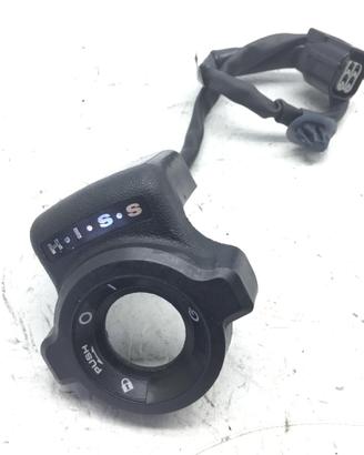HONDA CBR F 650 ANTENNA IMMOBILIZER 2017 MLHRC96A