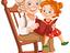 Immagine 2