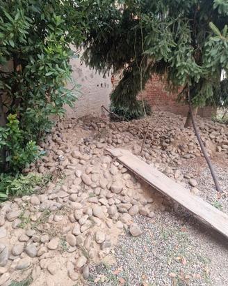 Pietre di Fiume