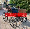 carrozza-per-cavalli-paithon-singolo-glinkowsky