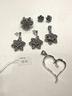 lotto-19a-argento-925-nuovo
