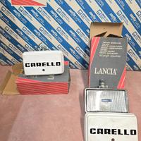 Ricambi Lancia Thema