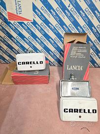 Ricambi Lancia Thema