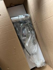 Scarico beverly 04-12