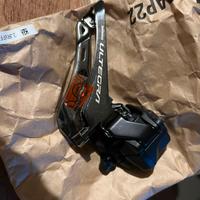 Cambio shimano ultrega 8150