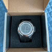 Orologio salvimar FREE DIVER Nuovo