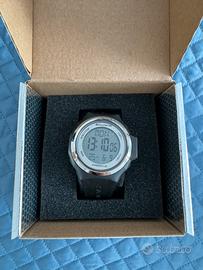 Orologio salvimar FREE DIVER Nuovo