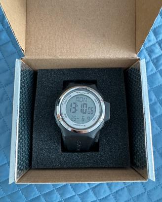 Orologio salvimar FREE DIVER Nuovo