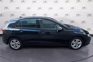 Volkswagen Golf 2.0 tdi Life (PREZZO REALE )