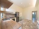 appartamento-di-67-m²-con-2-locali-a-milano