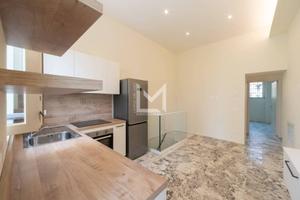 Appartamento di 67 m² con 2 locali a Milano