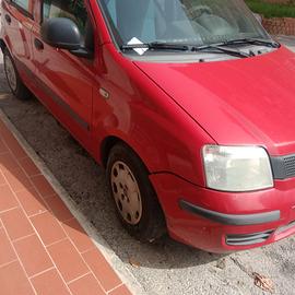 panda 1.2