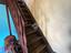 Immagine 11