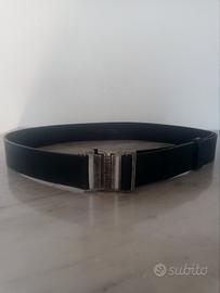 BIKKEMBERGS cintura originale Vintage Archive