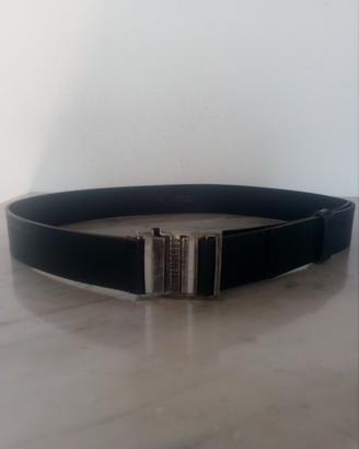 BIKKEMBERGS cintura originale Vintage Archive