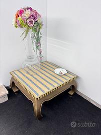 Tavolino da salotto