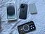 Immagine 2