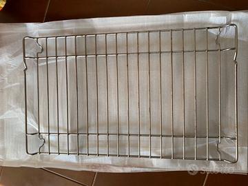 Griglia originale smeg forno 60 cm