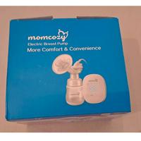 Tiralatte Elettrico Momcozy