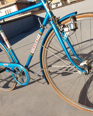 Bici epoca Liberati