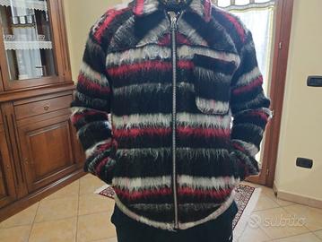 Giubbotto Jack & Jones