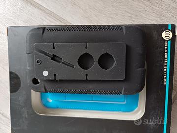 custodia i phone 3