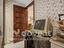 Immagine 12