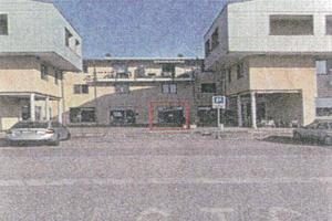 Immobile in asta di 70 m² con 2 locali a Pombia