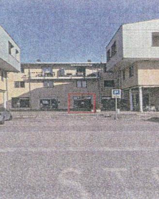 Immobile in asta di 70 m² con 2 locali a Pombia